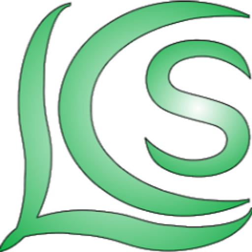 Sigla Life Consult
